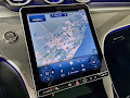 2027 Mercedes-Benz CLE CLE 450