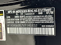 2027 Mercedes-Benz CLE CLE 450