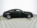 2027 Mercedes-Benz CLE CLE 450