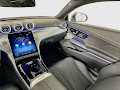 2027 Mercedes-Benz CLE CLE 450