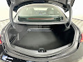 2027 Mercedes-Benz CLE CLE 450