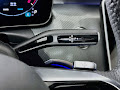 2027 Mercedes-Benz CLE CLE 450