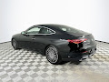 2027 Mercedes-Benz CLE CLE 450