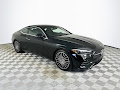 2027 Mercedes-Benz CLE CLE 450