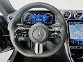 2027 Mercedes-Benz CLE CLE 450