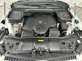 2023 Mercedes-Benz GLE GLE 450