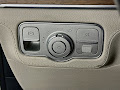 2023 Mercedes-Benz GLE GLE 450