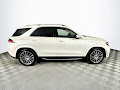 2023 Mercedes-Benz GLE GLE 450