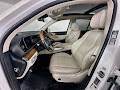 2023 Mercedes-Benz GLE GLE 450