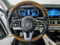 2023 Mercedes-Benz GLE GLE 450