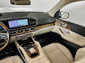 2023 Mercedes-Benz GLE GLE 450