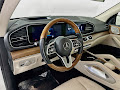 2023 Mercedes-Benz GLE GLE 450