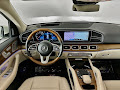 2023 Mercedes-Benz GLE GLE 450