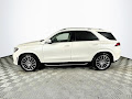 2023 Mercedes-Benz GLE GLE 450