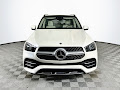 2023 Mercedes-Benz GLE GLE 450