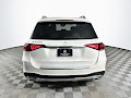 2023 Mercedes-Benz GLE GLE 450