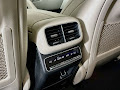 2023 Mercedes-Benz GLE GLE 450