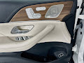 2023 Mercedes-Benz GLE GLE 450