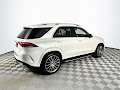 2023 Mercedes-Benz GLE GLE 450