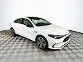 2027 Mercedes-Benz CLA