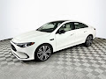 2027 Mercedes-Benz CLA