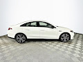 2027 Mercedes-Benz CLA