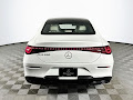 2027 Mercedes-Benz CLA