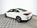 2027 Mercedes-Benz CLA