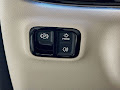 2027 Mercedes-Benz CLA