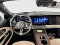 2027 Mercedes-Benz CLA