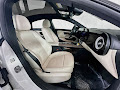 2027 Mercedes-Benz CLA