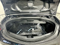 2027 Mercedes-Benz CLE CLE 300