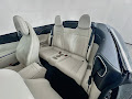 2027 Mercedes-Benz CLE CLE 300