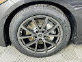 2027 Mercedes-Benz CLE CLE 300