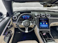 2027 Mercedes-Benz CLE CLE 300