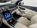 2027 Mercedes-Benz CLE CLE 300
