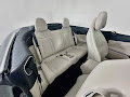 2027 Mercedes-Benz CLE CLE 300