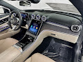 2027 Mercedes-Benz CLE CLE 300