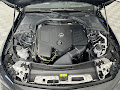 2027 Mercedes-Benz CLE CLE 300