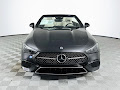 2027 Mercedes-Benz CLE CLE 300