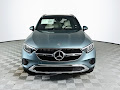 2027 Mercedes-Benz GLC GLC 300