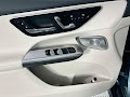 2027 Mercedes-Benz GLC GLC 300