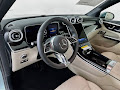 2027 Mercedes-Benz GLC GLC 300