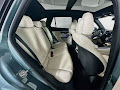 2027 Mercedes-Benz GLC GLC 300