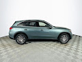 2027 Mercedes-Benz GLC GLC 300