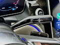 2027 Mercedes-Benz GLC GLC 300