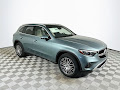 2027 Mercedes-Benz GLC GLC 300