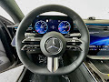 2027 Mercedes-Benz S-Class S 580