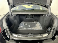 2027 Mercedes-Benz S-Class S 580