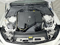 2027 Mercedes-Benz CLE CLE 300